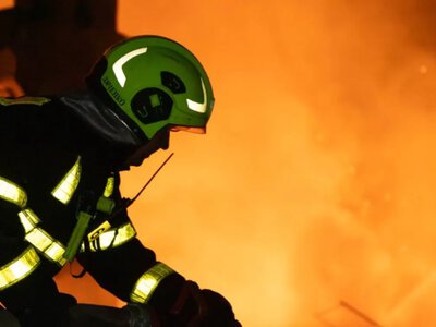 Нічна атака РФ по Україні: загиблі та десятки постраждалих у кількох областях
