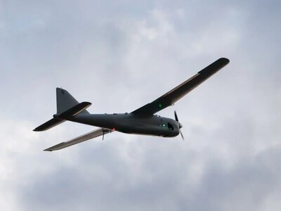 Росіяни змінили маршрути дронів: прикордонники назвали головні напрямки заходу БпЛА