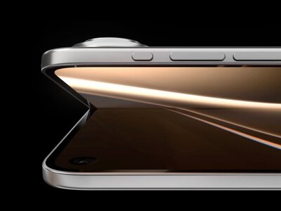 iPhone Ultra 3 стане ще більшим: аналітик розкрив перші деталі за цілих два роки до запуску