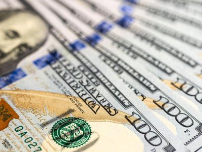  Нацбанк послабив валютні обмеження для українців 