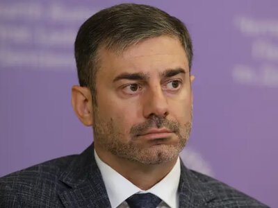Лубінець заявив про переслідування свого представника після перевірки ТЦК на Закарпатті