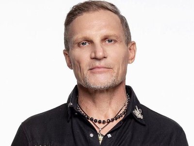 Вульгарність і жлобство: Олег Скрипка вказав на негативні риси українців