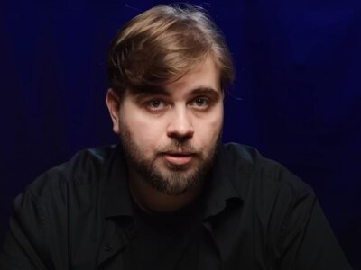 Поліцейські назвали чужі імена і вимкнули бодікамери: нові деталі затримання журналіста Шульгата