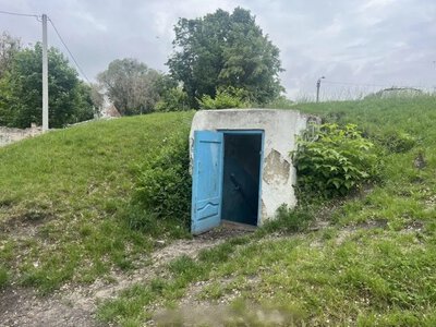 У Ковельському районі найбільше неготових укриттів: підсумки наради на Волині
