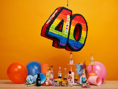 Психологи пояснили, як змінюється мислення після 40 років: несподівані переваги, про які мало хто знає