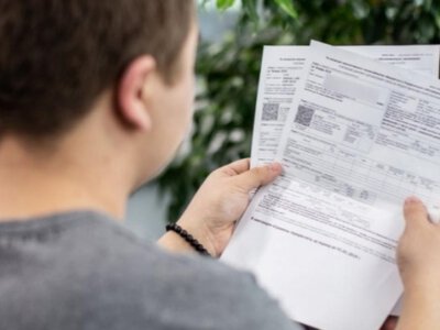 Газова компанія нарахувала українцям чужі борги: як не заплатити двічі