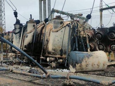 кремль планує скористатися вразливістю української ППО та посилити удари по енергетиці