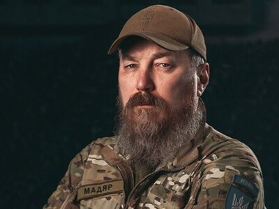 Удари по Криму можна посилити у сім разів: Мадяр назвав передумову