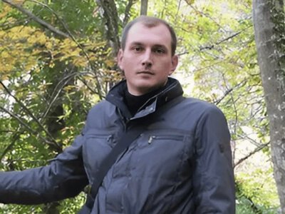  Жителю Херсонщини, який став суддею окупаційного суду та фігурував у розслідуванні Вгору, повідомили про підозру 
