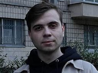 Стали відомі порушення з боку поліції під час затримання журналіста hromadske Євгенія Шульгата
