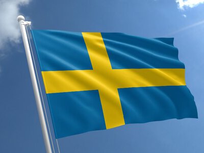 Швеція зупинила російську шпигунську операцію