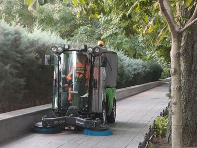 Де обходимо і об'їжджаємо: адреси ремонтних робіт на вулицях Одеси, запланованих на 11 серпня