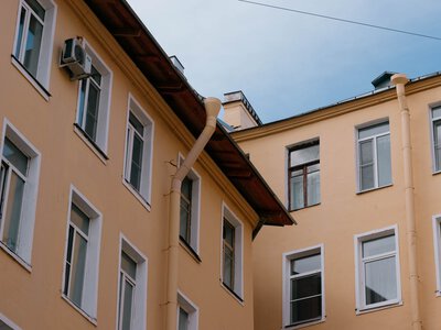 Безкоштовне житло для українців у Польщі можуть повернути: хто матиме право