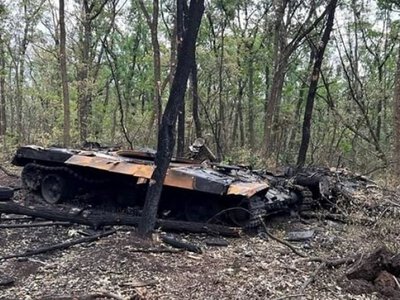 Мільйон чотириста тисяч окупантів: Генштаб ЗСУ оновив дані про втрати ворога станом на 11 серпня