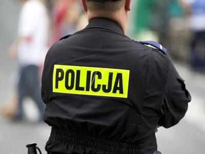 У Польщі спростували фейк про напад українця на підлітка