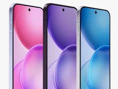 OPPO представила смартфони серії Reno16 із дизайном 3D Pop Planet та функціями фотозйомки на базі ШІ