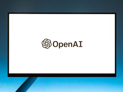 OpenAI випустила спеціальну GPT-5.6-Cyber: модель виконує 95% складних кіберзапитів