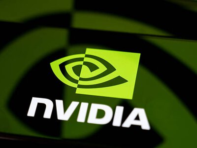 Nvidia залучає $500 млрд від Волл-стріт на розбудову ШІ-інфраструктури