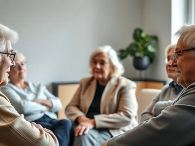 Херсонці вчилися розпізнавати медичні фейки та дипфейки