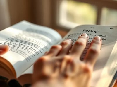 У Луцьку видали нову збірку Оксани Козак “Сад поміж рядків”