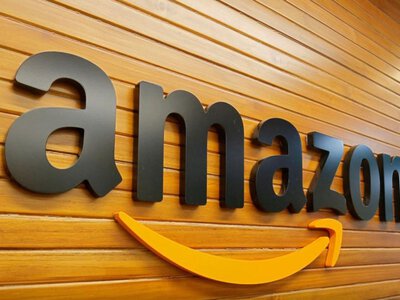 В США на дороги вийдуть роботаксі від Amazon