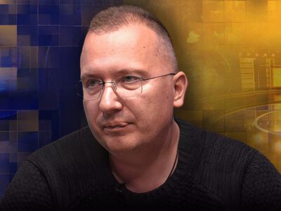 Україна може запропонувати Китаю конкретний пакет співпраці для мотивації  впливу на Росію - Олексій Кущ