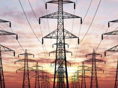 Київщина отримала від Бельгії 55 одиниць енергетичного обладнання
