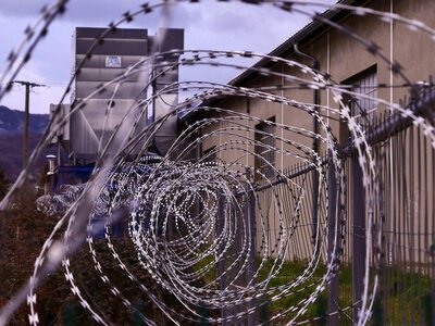 Провідні китайські інженери зі сфери ШІ більше не можуть виїжджати за кордон
