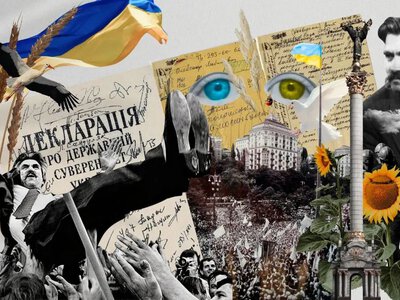 У школах змінять кількість годин на вивчення історії