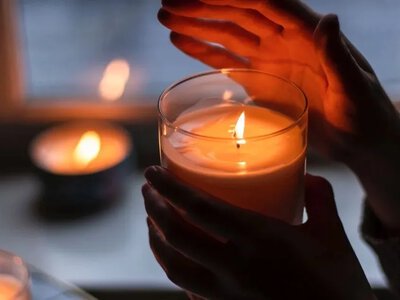 На окупованій частині Запорізької області пошкоджені ключові вузли електромереж