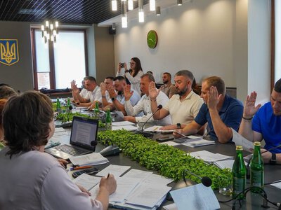 Соціальні послуги в Ужгороді хочуть змінити: виконком підтримав нову програму на 2027–2029 роки