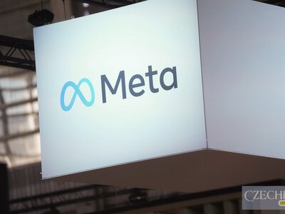 Meta Цукерберга запустила свою нову модель штучного інтелекту Muse Glimmer