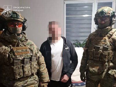 На Волині до суду направили справу про виробництво «дієтичних добавок» із канабісом