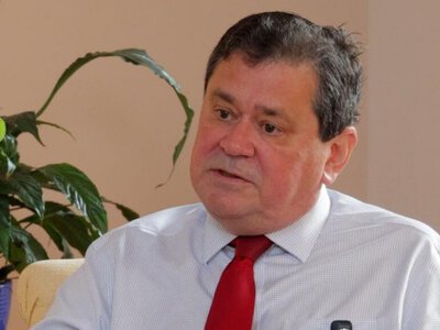 Росія втрачає позиції: посол Британії назвав перевагу України у війні