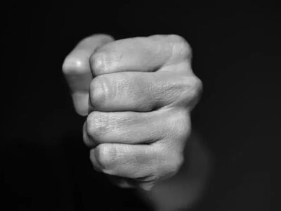 У Польщі судять групу людей за побиття українця в Радомі, серед них - ексбоєць ММА