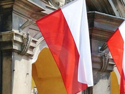 У Польщі офіційно спростували фейк про те що український підліток напав на місцевого хлопця