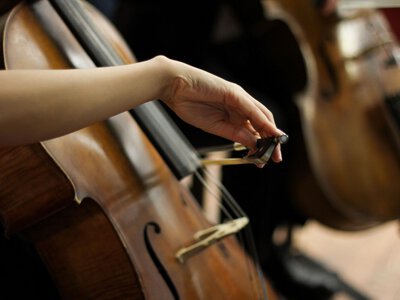 В Ужгороді зміниться вартість навчання у мистецьких школах