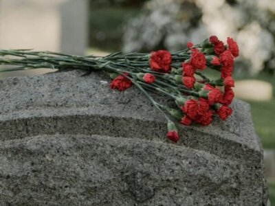 Поховання - від 10 тисяч, кремація - близько 20: чи потрібен Житомиру власний крематорій