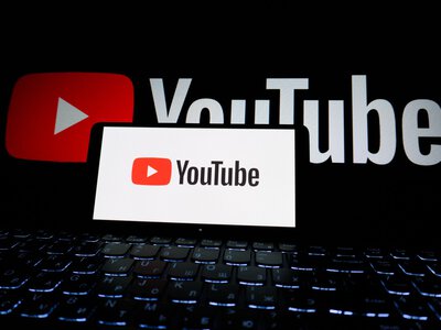 YouTube Premium Lite стане доступною у всіх регіонах із Premium