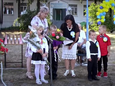 Шкільний набір подорожчав до 10 тисяч: що найбільше б’є по гаманцю