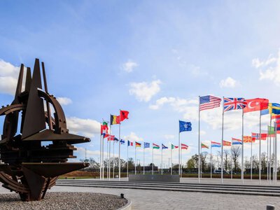 росія випробовує НАТО на міцність - експерт оцінив загрозу та сценарії нападу
