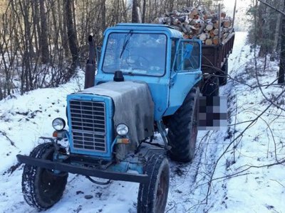 Пенсіонер отримав покарання за смертельну ДТП у Шацькій громаді