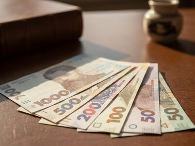Субсидії для тимчасово непрацюючих у 2026 році: ПФУ уточнив, хто має право на допомогу