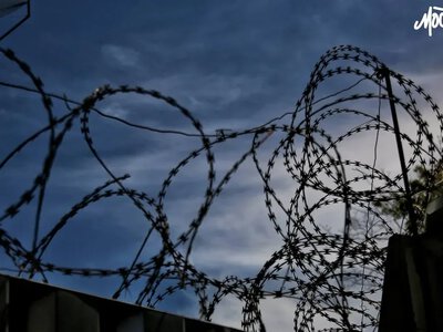 43-річного чоловіка на Херсонщині судять за шпигунство та вибухівку