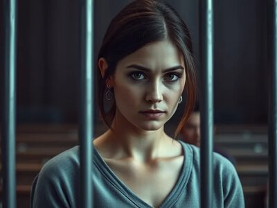 Очільниця окупаційної ради Верхнього Рогачика отримала 9 років за колабораціонізм