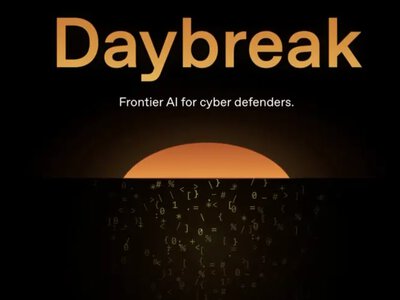 GPT-5.6-Cyber знайшла критичні діри в Chrome: що вміє нова модель OpenAI