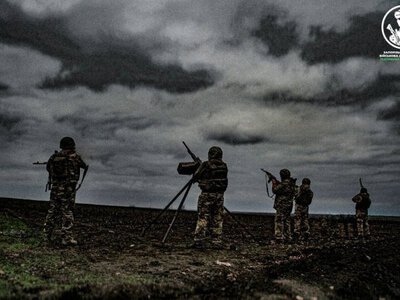За два місяці кількість знищених Силами оборони дронів-«крил» зросла на 46 %