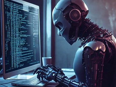 Майже 300 французьких видань поскаржилися на Google через ШІ-огляди