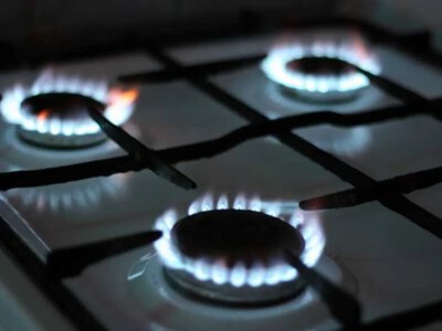На кількох вулицях Одеси 12 серпня відключать газ