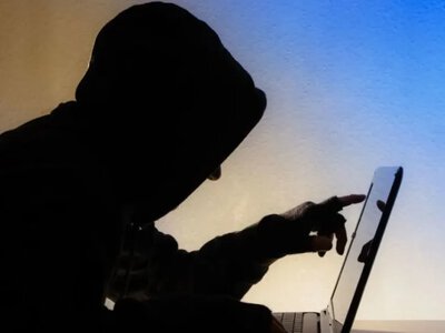 На Волині псевдоподатківці пропонують за гроші «скасування перевірок»